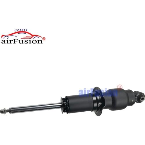 AirFusion New Rear Damping SSuspension Shock Absorber For Subaru Forester 20365SC071 20365SC010 20365SC040 20365SC041 20365SC042