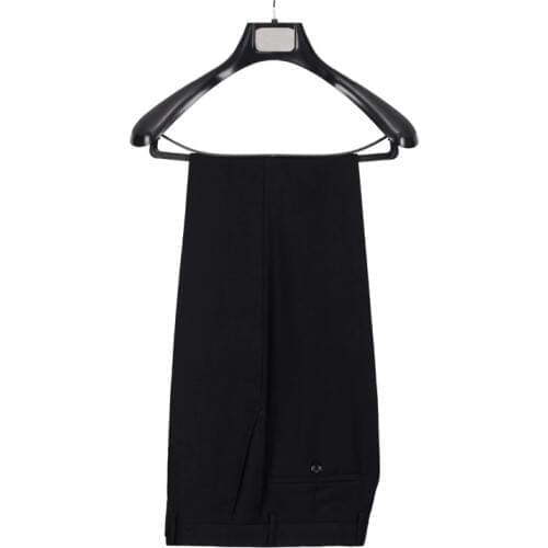 Мужские повседневные пиджаки Anylinksuit China At AliExpress