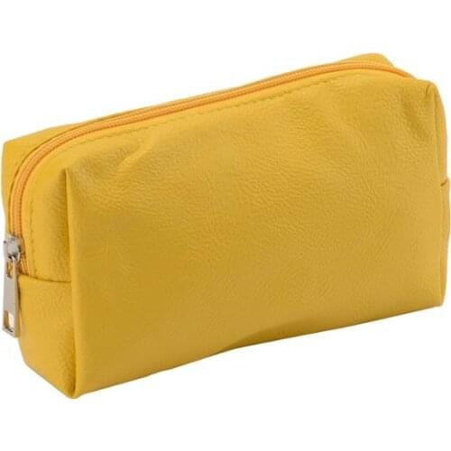 Free Shipping Power pack storage bag headphone data cable storage bag cosmetic bag storage pouch for macbook Power mouse bag