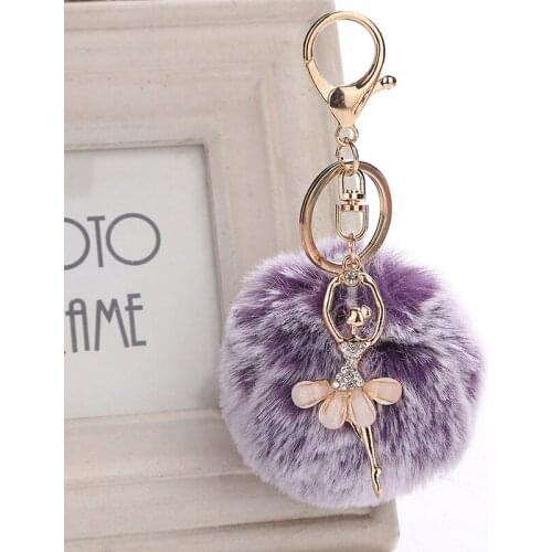 Брелоки HOCOLE China At AliExpress