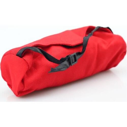 HYINUO Backpacks For Men