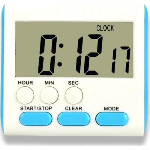 KABOER Kitchen Timers