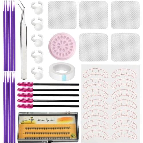 Щипцы для завивки ресниц Moonvvin China At AliExpress