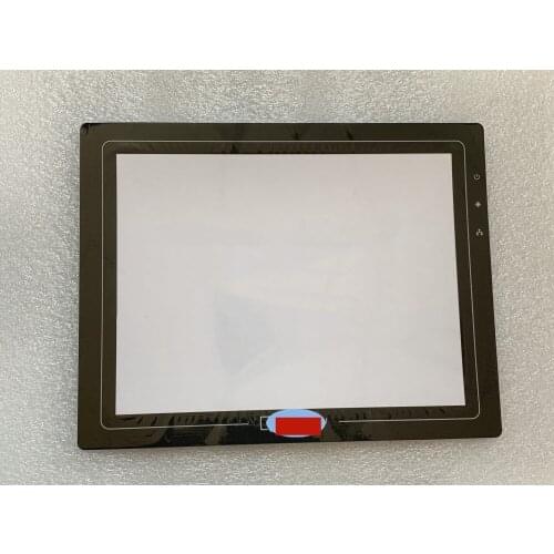 New MT8104iH MT8104XH MT8104TWV protective film