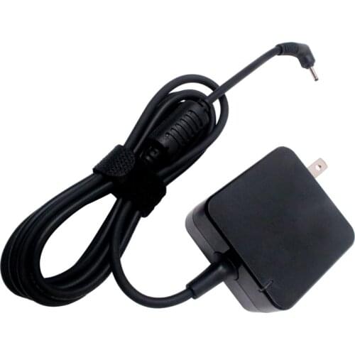 New 12V 2.2 A 26W AC power adapter charger applies to Samsung AD-2612-BKR PA-1250-96 PA-1250-98 BA44-00322A BA44-00329A XE700T1C