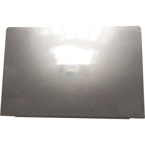 New shell For Dell Vostro 15-5000 5568 V5568 Laptop LCD Back Cover 0XHC2 00XHC2 0D5NX2 D5NX2 LCD Rear Lid Top Case