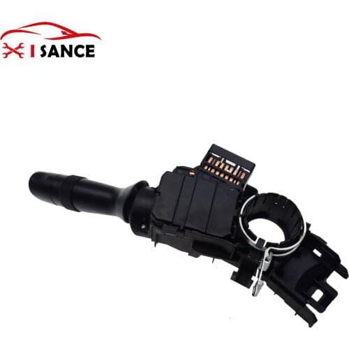 NEW Indicator Light Switch Stalk 6253-A0,6253A0 For Citroen C1 Peugeot 107 Toyota