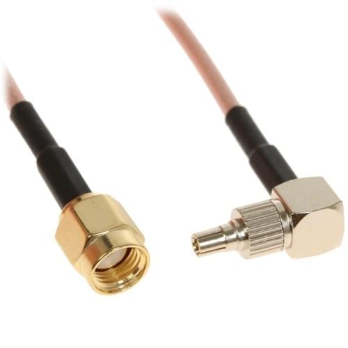 OEM Communication Cables