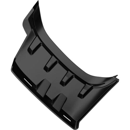 OEM Injection Mould Custom Plastic parts Auto car components