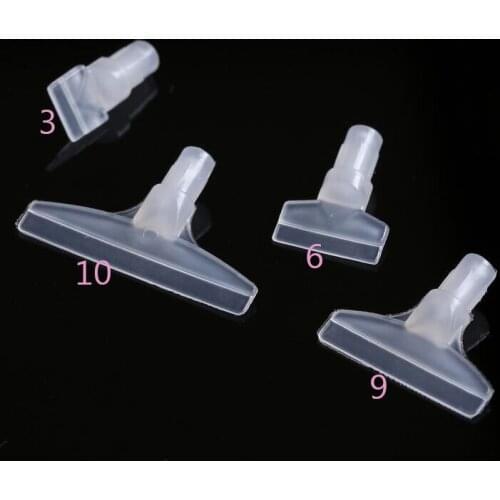 Wholesale New DIY Cross Stitch Point Drill Artifact, Diamond Painting Fast Point Drill Pen Tip Correction Tool Pen Tip