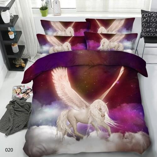 Linen Bedding Royal Linen Source China