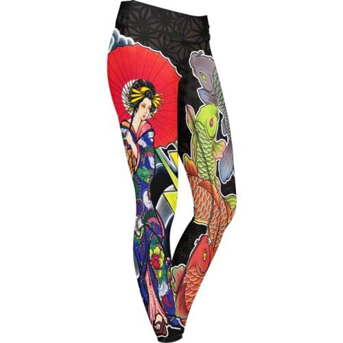 SiminFan Women's Pants And Skirts