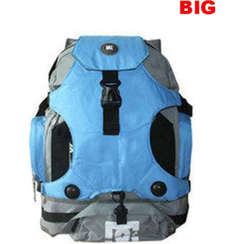 Unicycle Special Backpack is Suitable for NINEBOT ONE A1 / S2 / C C + / E E + Electric Unicycle