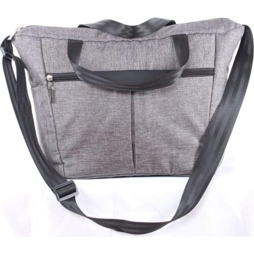 Strolex Stroller Bags For Mom