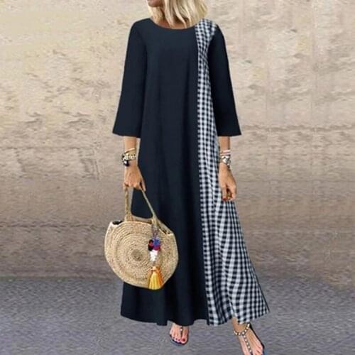 Sumi Lavi Fashionable Dresses In A Cage