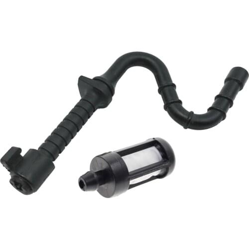 Fuel Line Filter Fits for Stihl Ms361 Ms440 Ms460 044 046 Ms361c Ms341