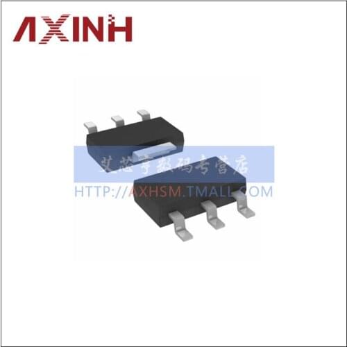 Free Shipping AMS1117 AMS1117-2.5V SOT223