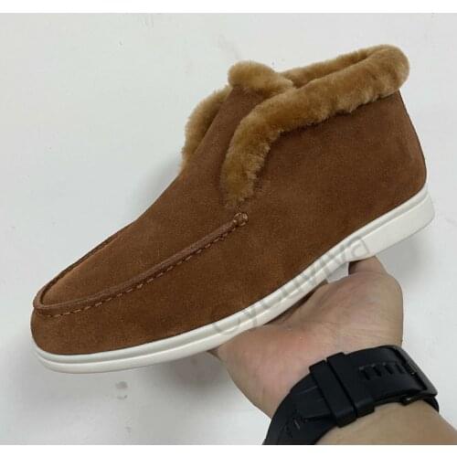 Мужские зимние ботинки Cycuviva China At AliExpress