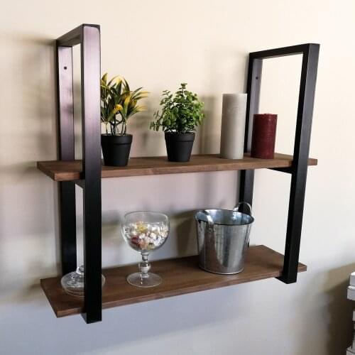 Декор Цех Storage Containers And Organizers