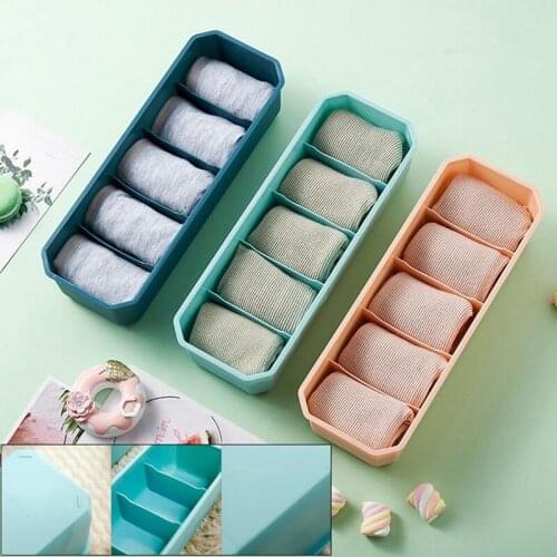 discountHEH Organizers For Storing Things