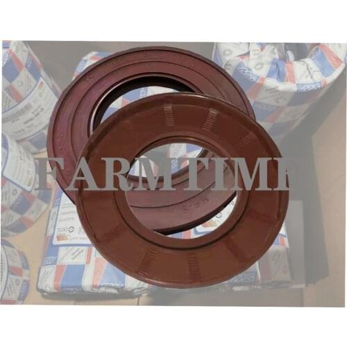 FARMTIME Seals For Cars