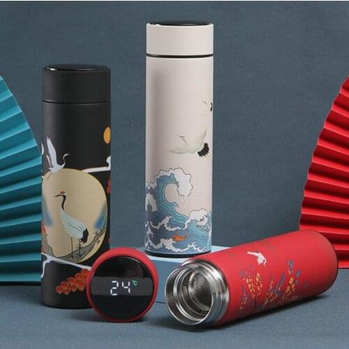 Кружки термосы Hoomall China At AliExpress