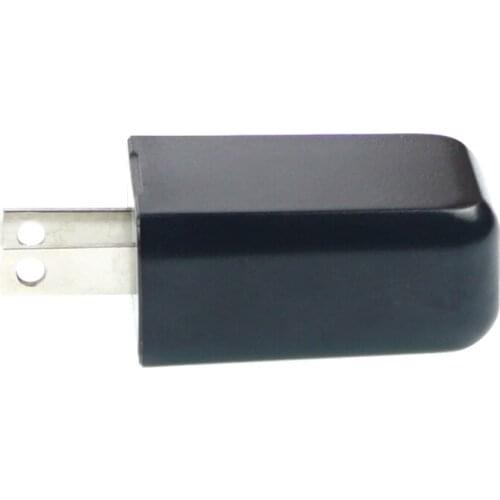 Mini USB 5V/1A Home Travel Wall Charger Power Charging Adapter US plug