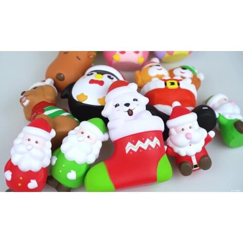 Moning Children's Constructors