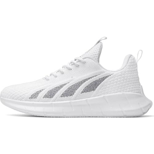 Shoes casuales shoe mens knitting sports Casual mannen causal on hombre hot casual leisure comfortable for sapatilhas sneaker