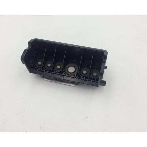 QY6-0078 Original Refurbished Printhead for Canon MG6280 MG8180 MG8280 MP990 MP996 MG6120 mg6110 MG6220 MG8120printer parts