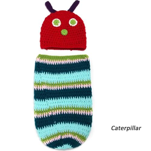 0-3M Baby Girls Clothing Newborn Photography Props Unisex Boys Handmade Cheap Costume Babe Clothes Accessories Gift