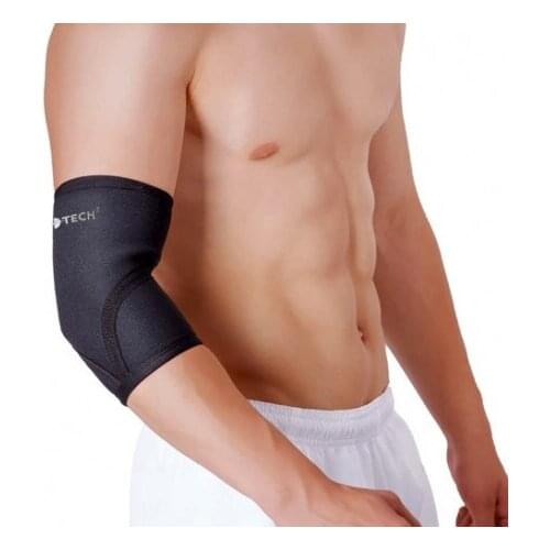 Guardtech Elbow Sleeve 2510