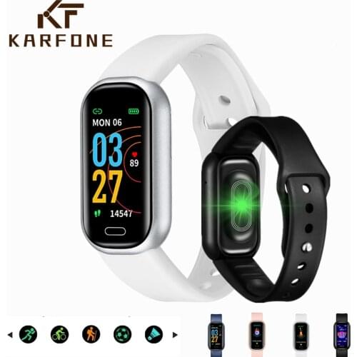 Smart Watch Women Fitness Sports Bracelet SmartWatch For Men Bluetooth-Call relogio inteligente Smart Watch Mens Watches Mi Y16