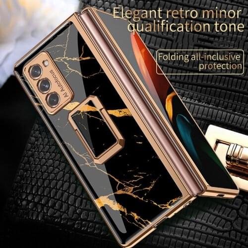 Voppton Cases For Phones