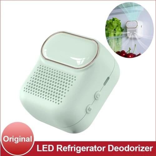 Запчасти для воздухоочистителей YOUPIN China At AliExpress