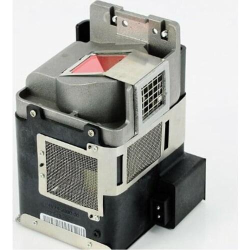 5J.J4G05.001 Replacement Projector Lamp with Housing for BENQ W1100/W1200