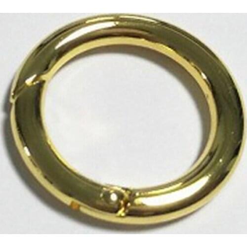 ZHONGTAO Travel Sleeping Bags