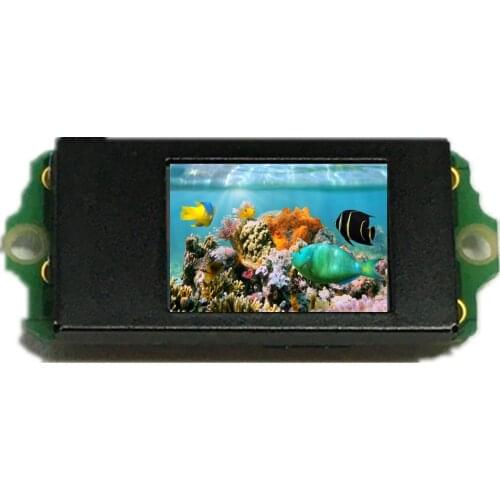 0.5 inch micro projector DMD chip projector DMD chip