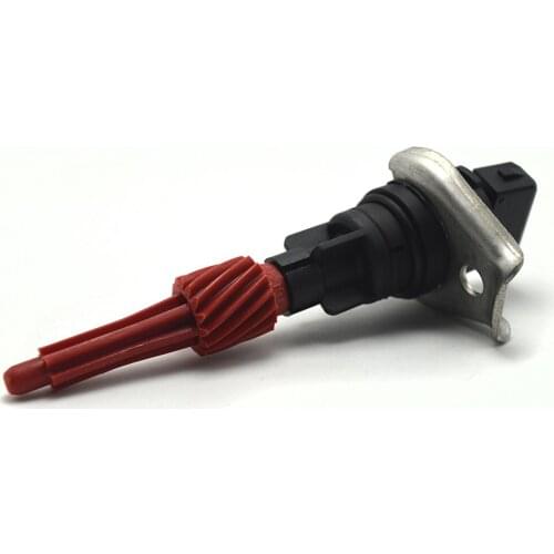 100% Brand new ! Vehicle Speed Sensor For VW Golf Jetta Cabrio 1H0919149A 5S4858 1993 - 2002 1H0 919 149A