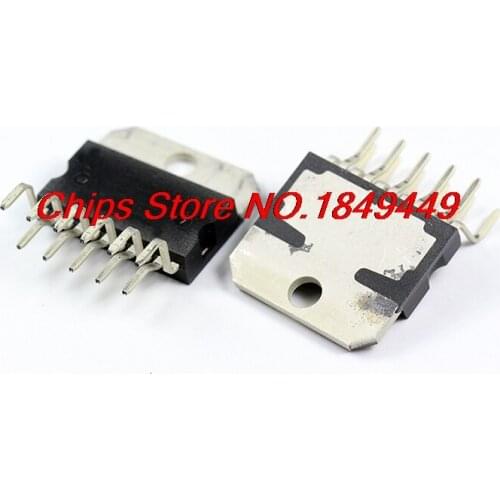 71T75602S 71T75802S CY7C1012 CY7C1062 CY7C1325 CY7C1347 CY7C1354 CY7C1360 CY7C1361 CY7C1362 CY7C1371 ETDA7396 IDT71V3556 IDT71V3