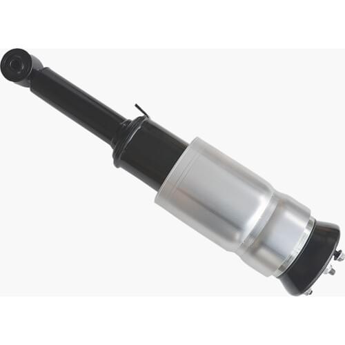 AP03 Front Air Suspension Shock Strut For Land Range Rover Sport LS LR4 LR3 Discovery 3 RNB501250 RNB501480