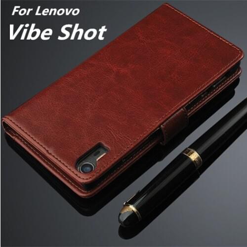 Чехлы для телефонов Lenovo Vibe Shot Bova China At AliExpress