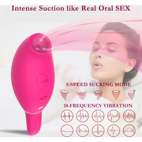 Vibrators CALABASH China