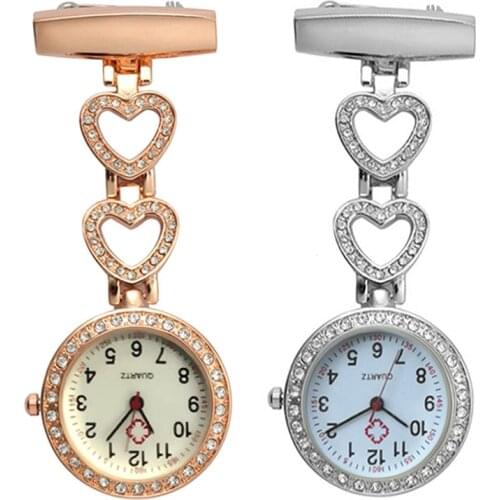 Женские карманные часы Jewatchyer China At AliExpress