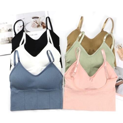 Beauty Back Bras Cozy Lingerie Push-up Seamless Sexy Lenceria Underwear Wireless Comfort Fashion Bralette нижнее белье женское