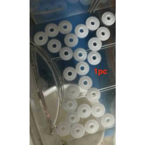 1pc Original for Land Rover disc combined movement clarion disc bald walking lever gear