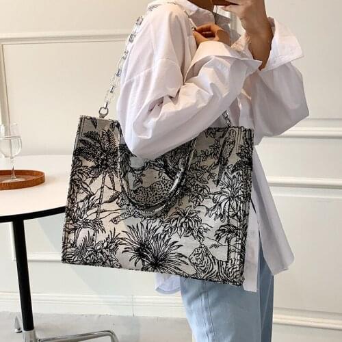 PUBGS Women's Brand Bags