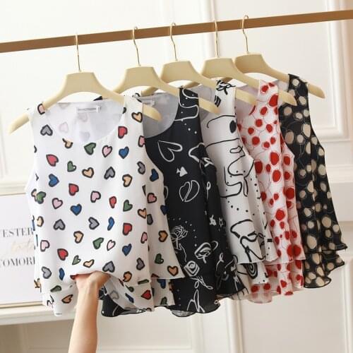 SABSTER Women's T-shirts