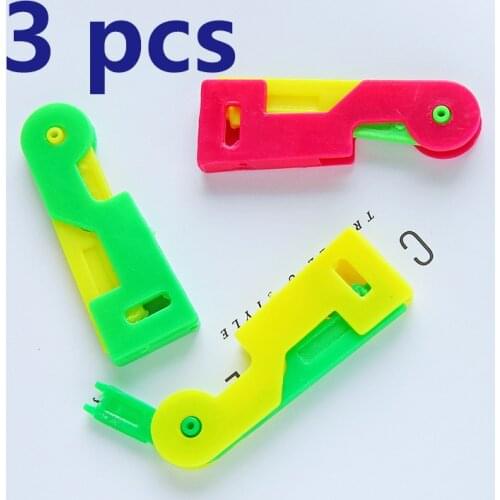 Vip link for special customers