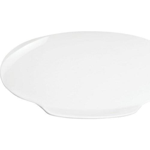 Household Cleaners Tork China